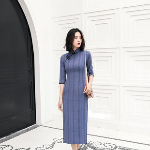 2020��h���＾�r�Ѓ������mӡ������L�p�����������������͸��