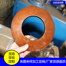 �S��ֱ�N���Ώ��� ���ɼӹ� 60si2mn���˵��ɬF؛���� �͸ߜص���