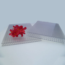 ͸��pc��C�� Խ����Cꖹ����F�� �������⾀��C��