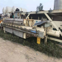 �����^�V�C��ˮվ���V�C �������V�C���ʽȫ�Ԅ�Һ�����V�C