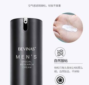 i2 XifKkz9SEOZoouDvmzTfvGerkyOVreU7m