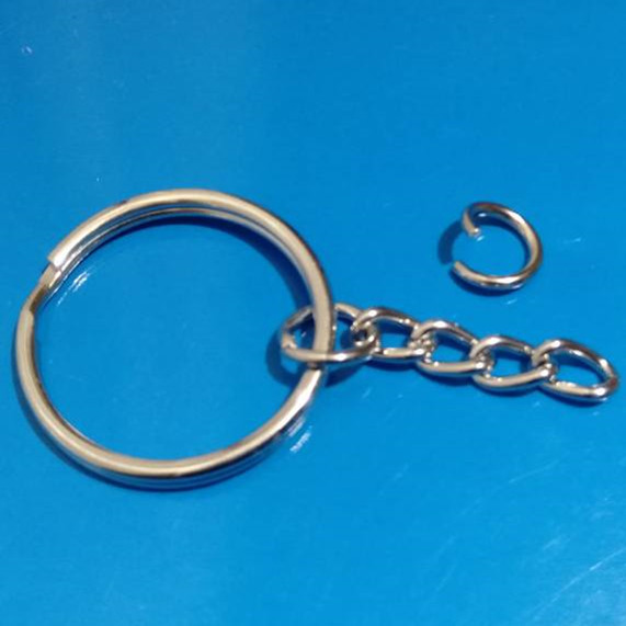 QQ图片20191016131836