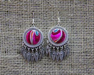 �����L���h�Ʒ���l ԭ���ֹ��Ͻ����y���h �͹������������h