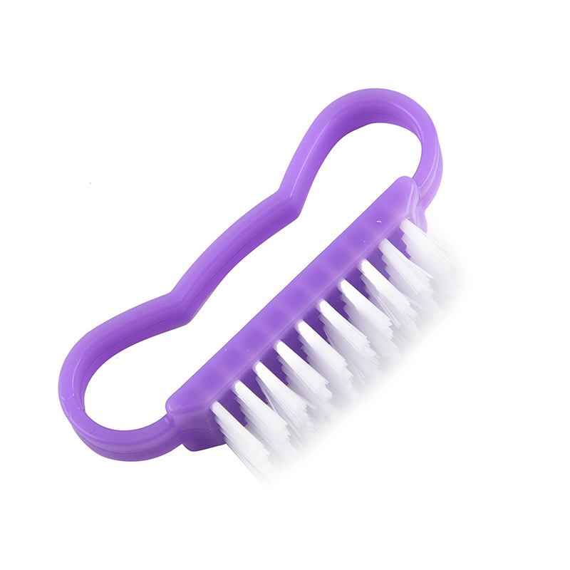 ����ֱ�� ���׷۳�ˢ ����ָ��ˢ ���׹���ָ�����ˢ����������