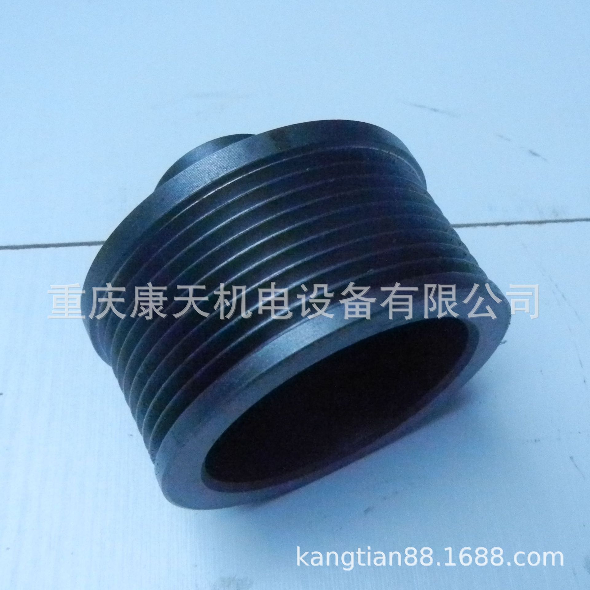3014711发电机皮带轮 (2).JPG