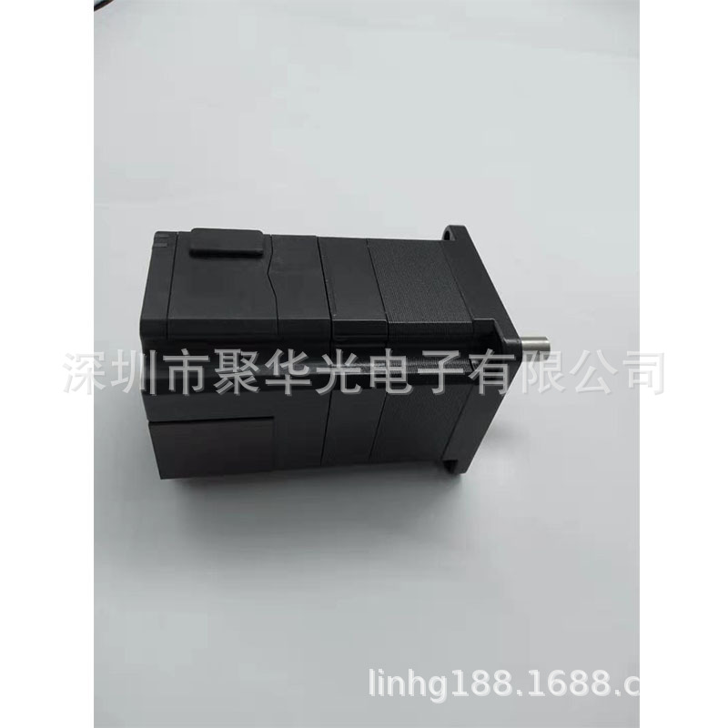 NPM PCB Transfer Motor N510055860AA DU13H711S-01 NPM PCB Transfer Motor N510055860AA DU13H711S-01