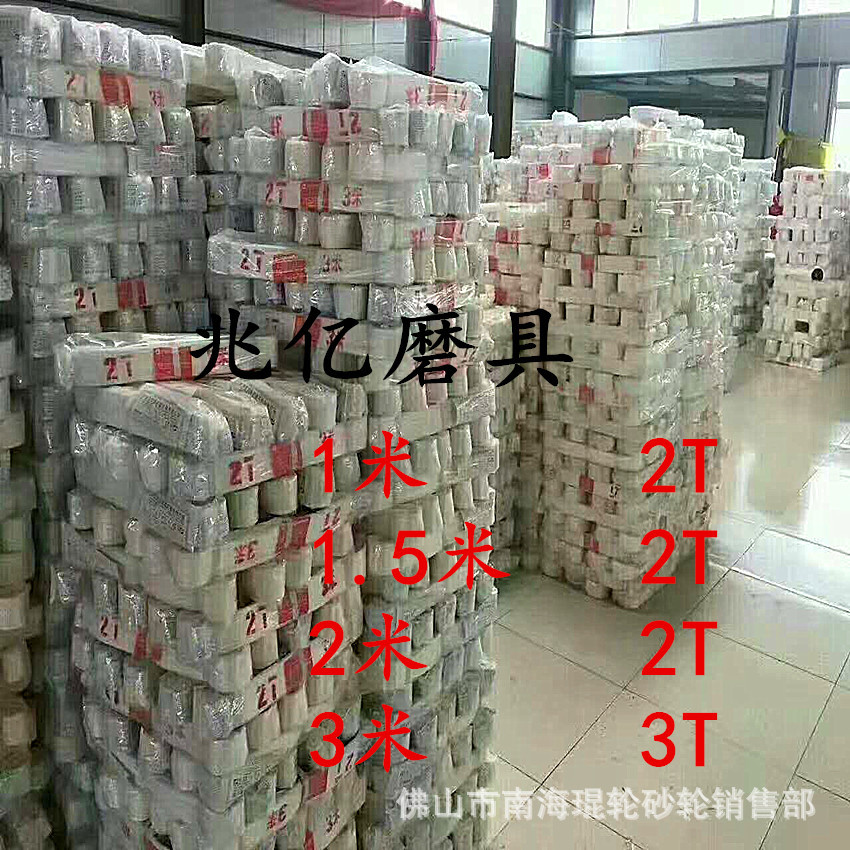 QQ图片20190530121921_副本