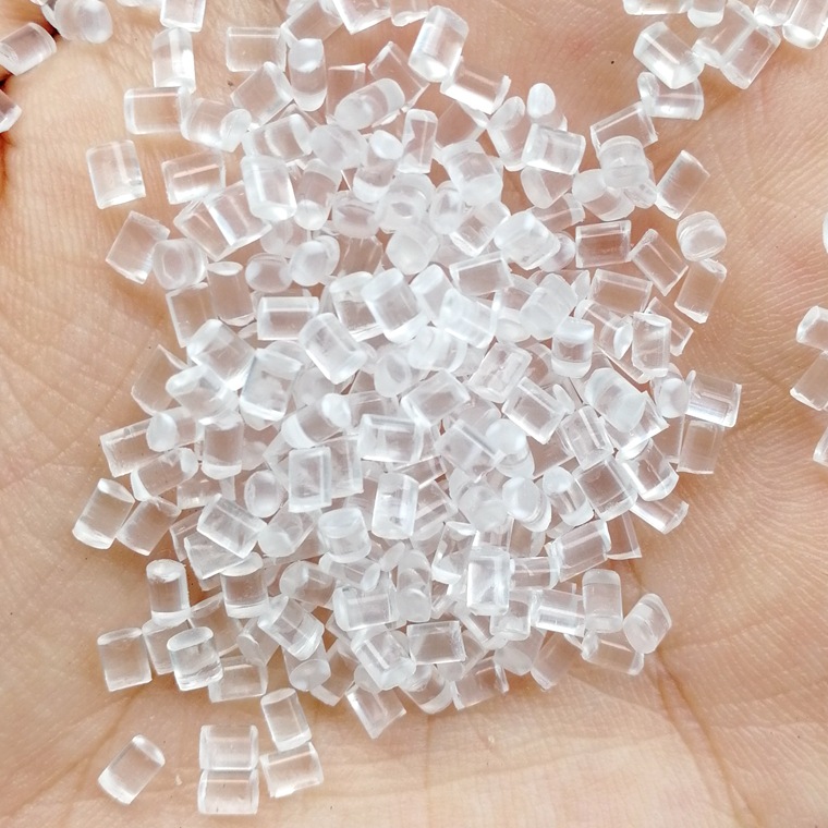 耐化学ABS\/韩国LG-DOW\/TR-530F假指甲