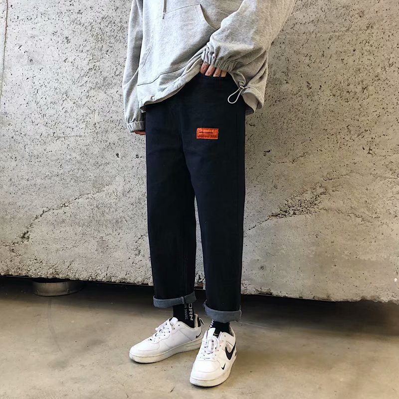 一键复制_20191106192238