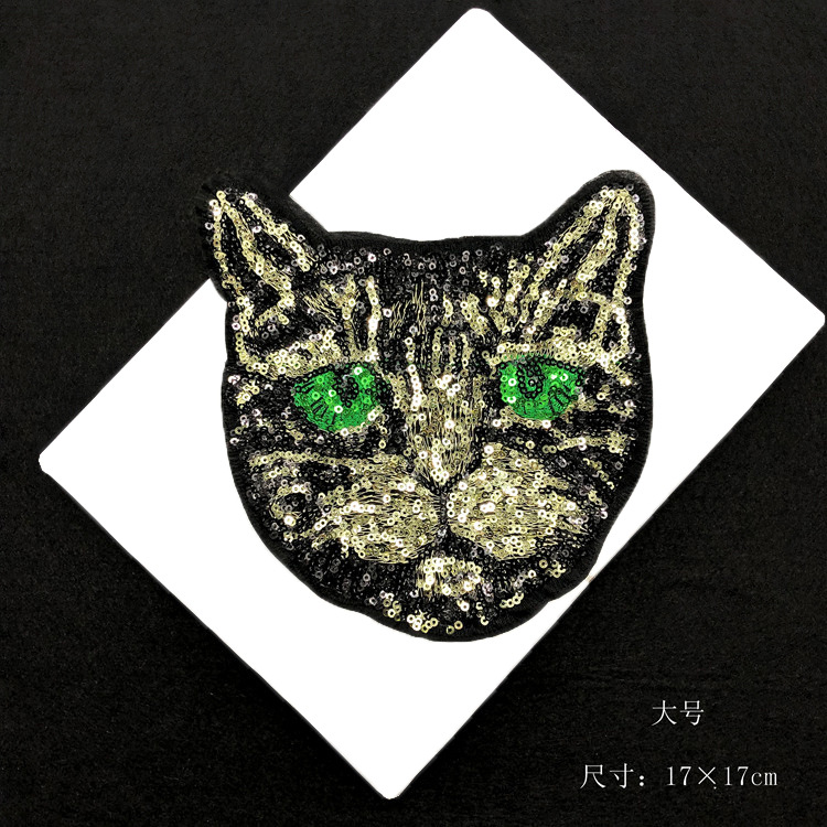 QQ图片20190425113212