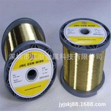 �h���o���~�z H62 H65�S�~�z �߼���6-0.4mm 6-0.3mm Ҏ���Rȫ