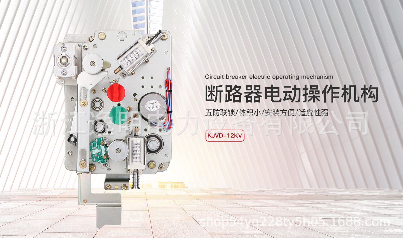 8f596e870d61290bea279aefa041da