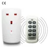 Remote control, 1 pieces, 1 pieces