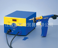 供应日本HAKKO白光烙铁FX888D-01SV