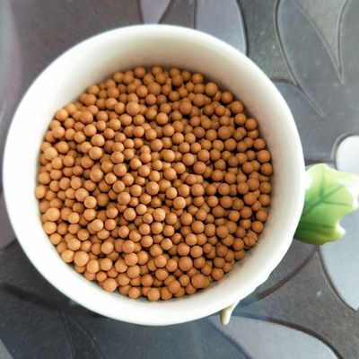花洒麦饭石球托玛琳球矿物活化球除氯弱碱产地货源优惠2斤