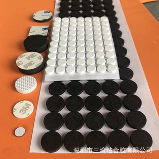 ���zEVA�NƬ ���������N�| ���o늲����z���d�| �W�������ĭ�N��