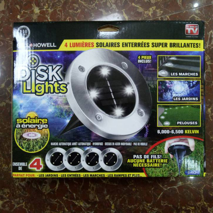 QQ图片20190212122231