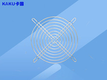 304���P��L�C�W��KA150 KAKU15050�S���L�C���o����늙����پW