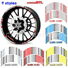 mBMW K1600GTL Ħ܇b݆ݞN݆Ȧ܇ȦˮN