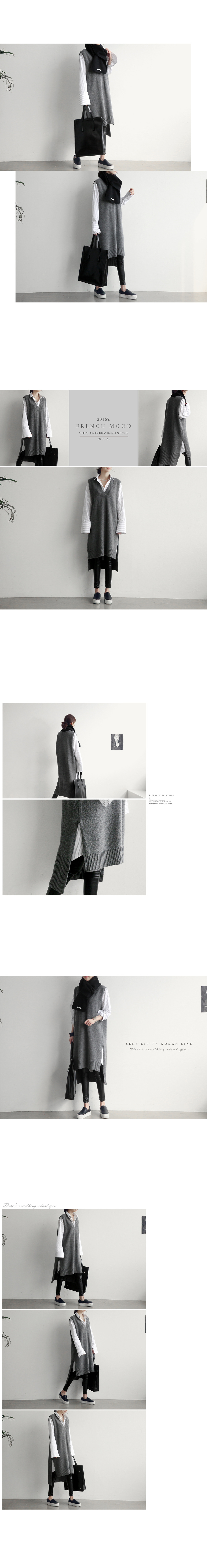 Pull femme en Coton - Ref 3414684 Image 20