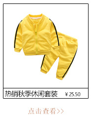 lADPDgQ9q3ANeajM78y5_185_239