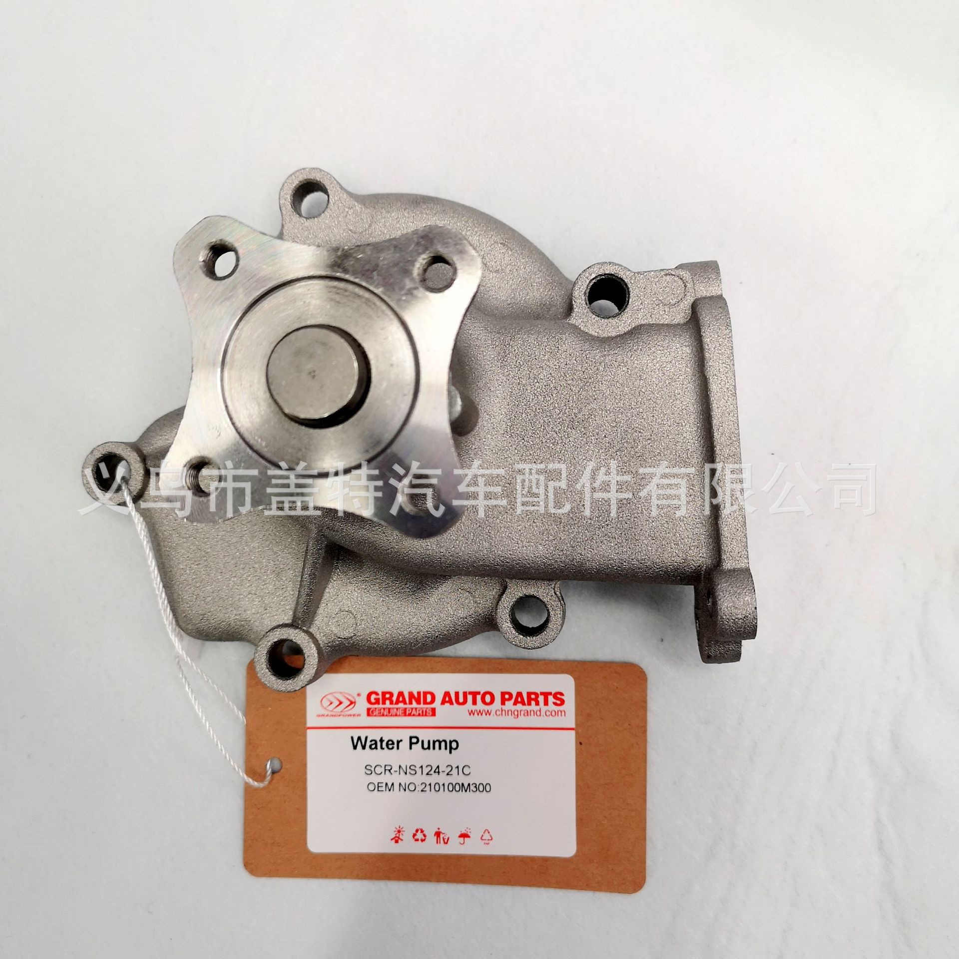 C360_2019-03-06-10-56-11-744