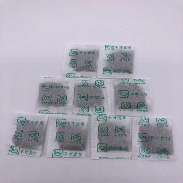 微信图片_20190221214139
