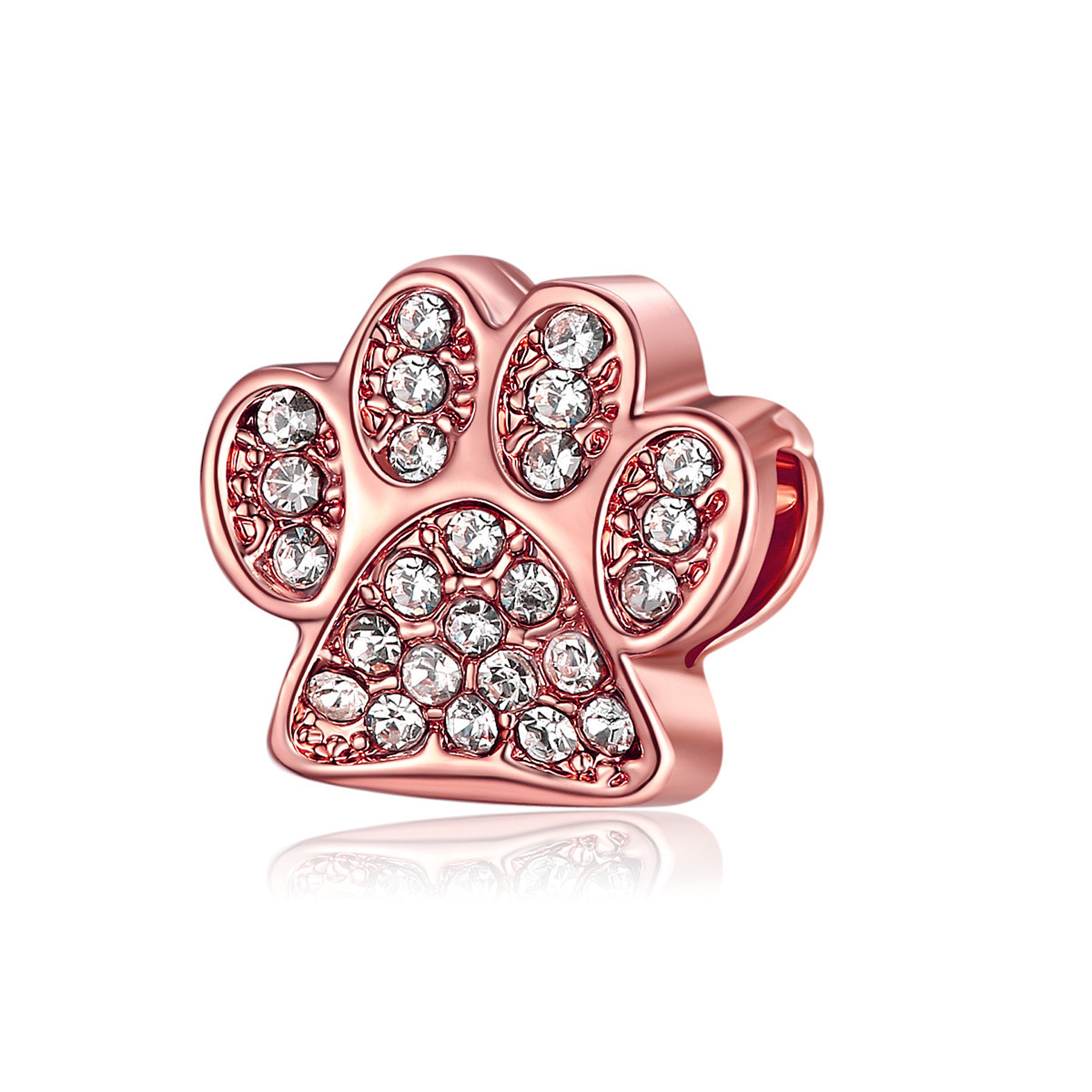 9945507225_1780302054