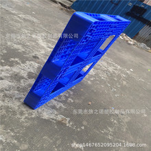 ���^�����бP ��܇�бP1200*1000*125�W�����������бP �}������