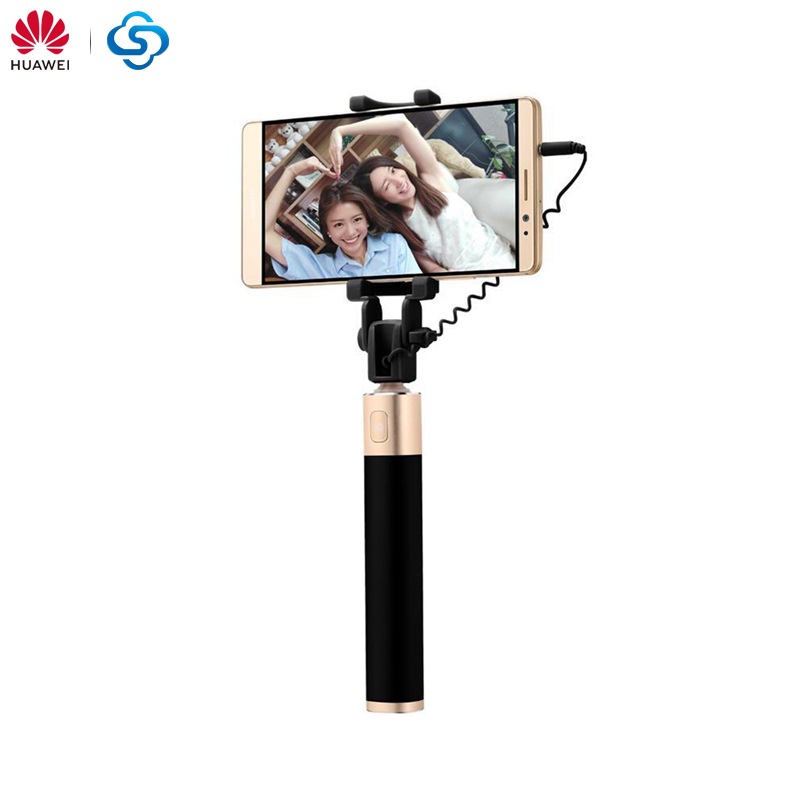 Stick selfie en Alliage d aluminium - Ref 3387337 Image 3