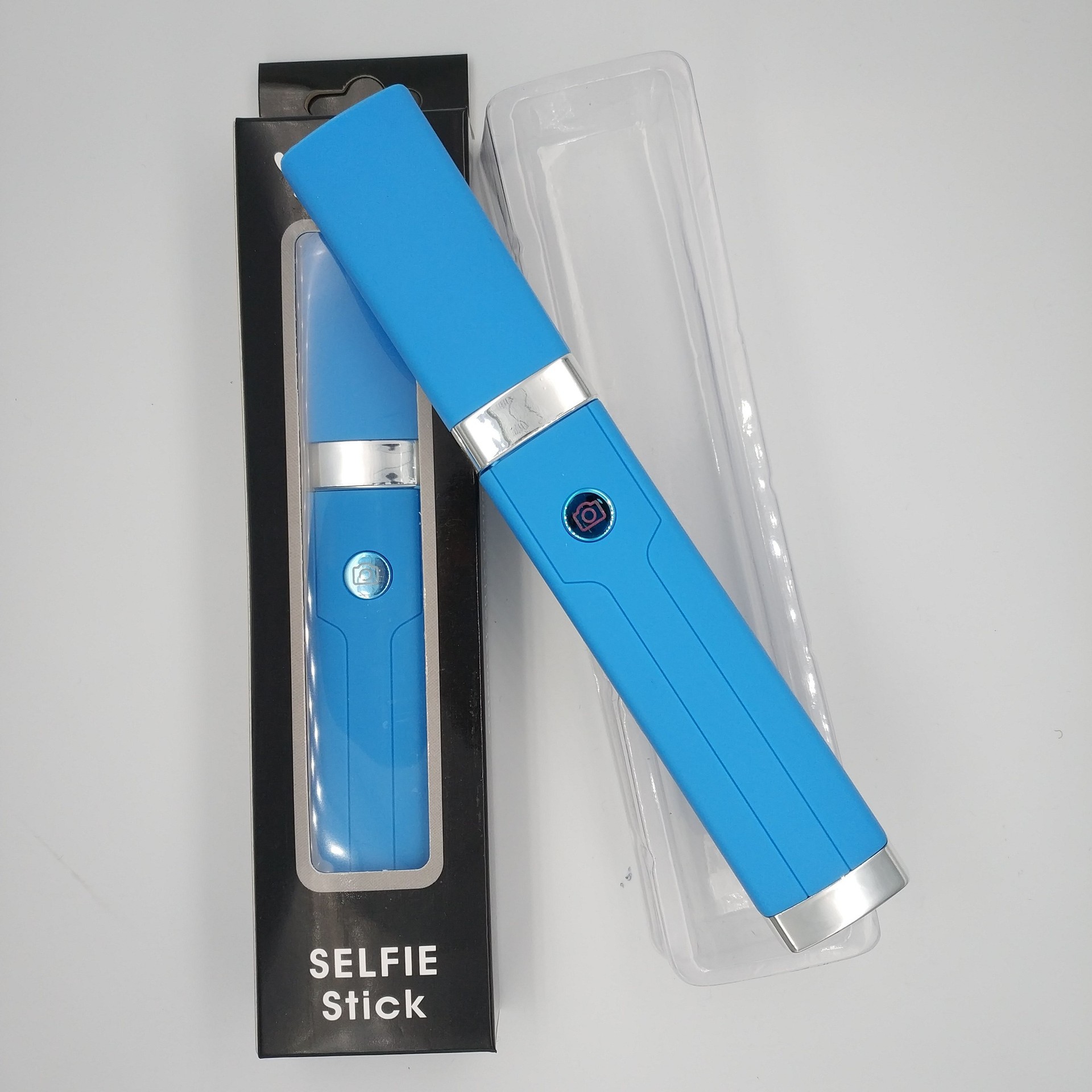 Bâton selfie en ABS - Ref 3386967 Image 13