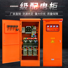 �氲늚�-���B�����R�r���������һ������������늙�