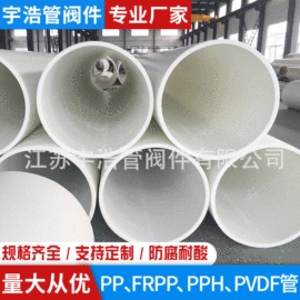 PP管;截止阀;PP塑料异型