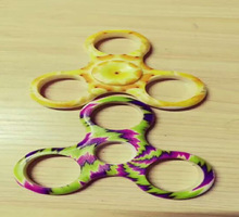 �V��UVӡˢ��ӡ�ӹ� ���Ͻ���APS���Lӡˢ ���N���ψD����ӡ�ӹ�