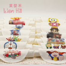 �R��̼��������� ��ͯ���팚�������� �ČӼ��޿�ͨ�|�������N��