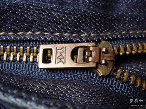 u=3028514015,3774739558&fm