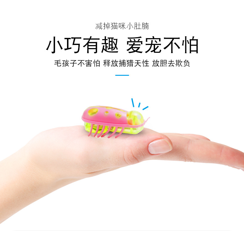 电动牙刷虫_04.jpg