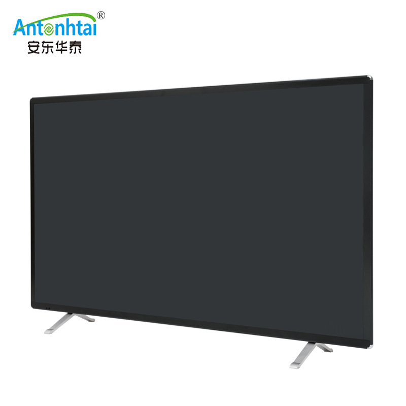 LCD monitor 27/32/40/55/65/70/75 inch 4K high -definition TV wall…