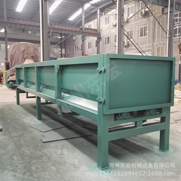 供应 20公分原木剥皮机 柳树剥皮机  木材厂木材剥皮机