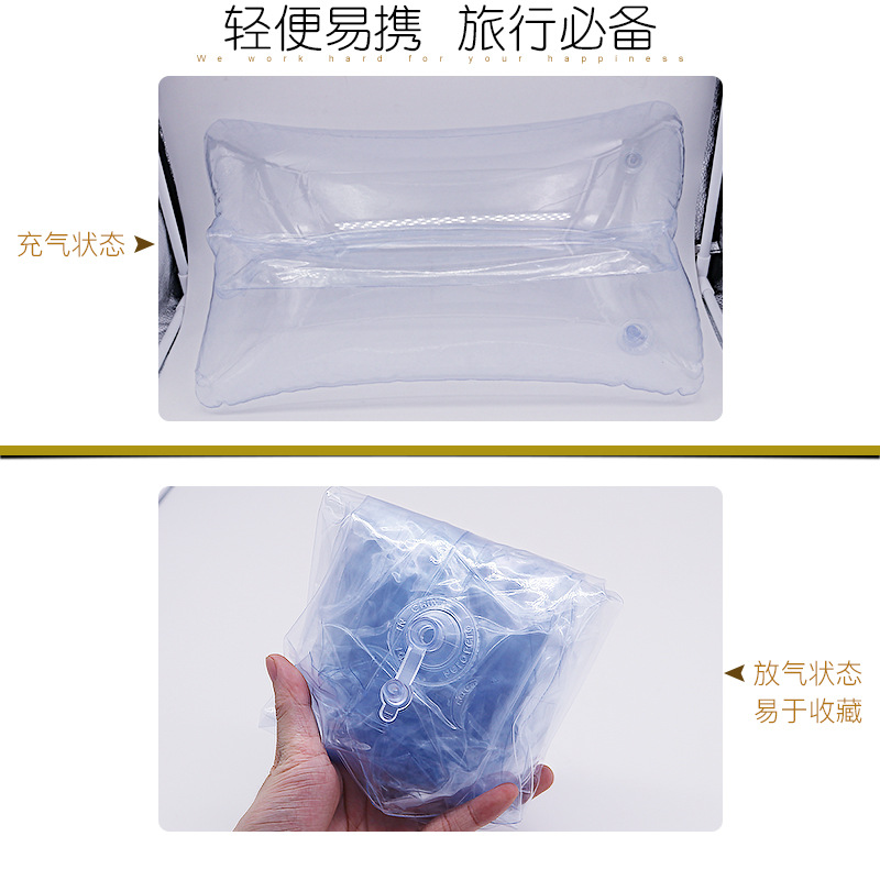 圆丰新款可注水名器抱枕男用透明充气炮架自慰器情趣用品厂家批发-阿里巴巴