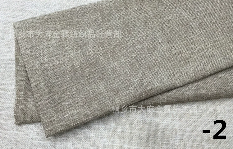 Sofa, cloth, decorations, pillow, bag