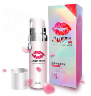 �����촽��߸��ͳ�Һ��Ȥ�ԝ�����������Ʒ�S��ֱ�uŮ�Ç������l