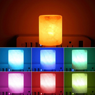 ϲ�R������ʯˮ���}�� ��̈A�����}�ڟ��߲�ů�ױڟ�����Сҹ��