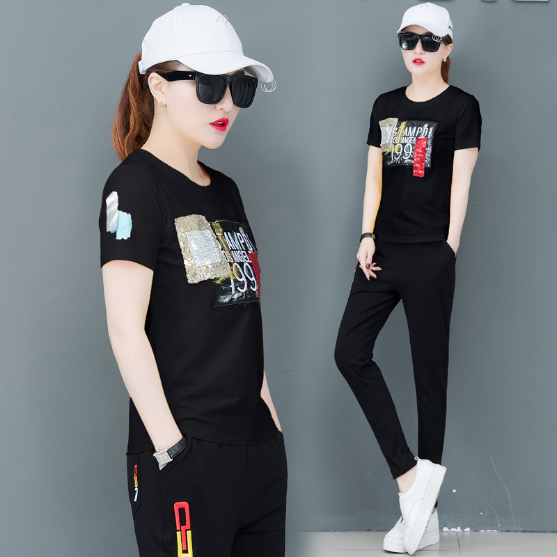 Costume femme - Ref 3333583 Image 4