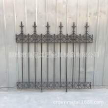 �Fˇ�o�ڇ��� ͥԺ�����o�� �����G�����x�ڗU �F؛С�^���ʖř�