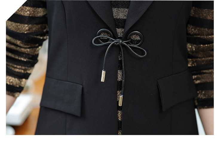 Gilet femme en Polyester - Ref 3317194 Image 18