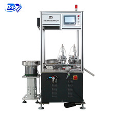 ���� �������y�y�U���z�ܷ�Ȧ�b�� �Ԅӻ��M�b�C O�����zȦ�b��C