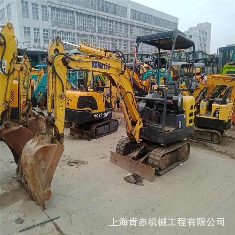 批发玉柴13挖沟机，玉柴13挖沟机，小型挖沟机