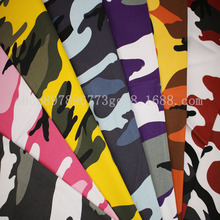 �¿��D���С�������ͽzӡ�Բʟ��D��ӡ�������޲�ֱ���ȹ�ˇ