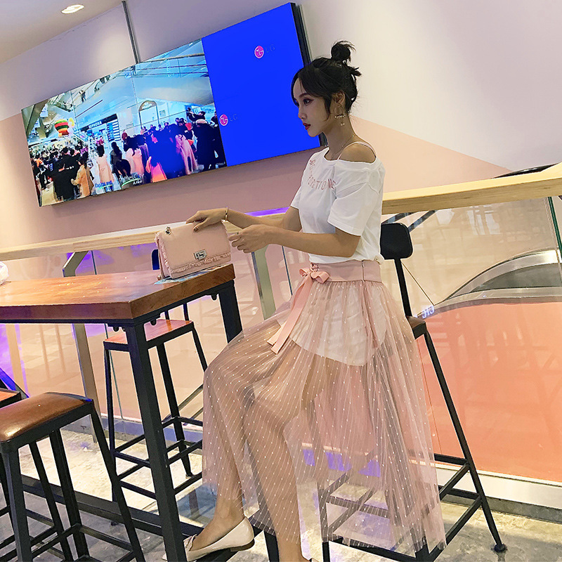 Costume femme OCHIS en Coton - Ref 3334631 Image 3